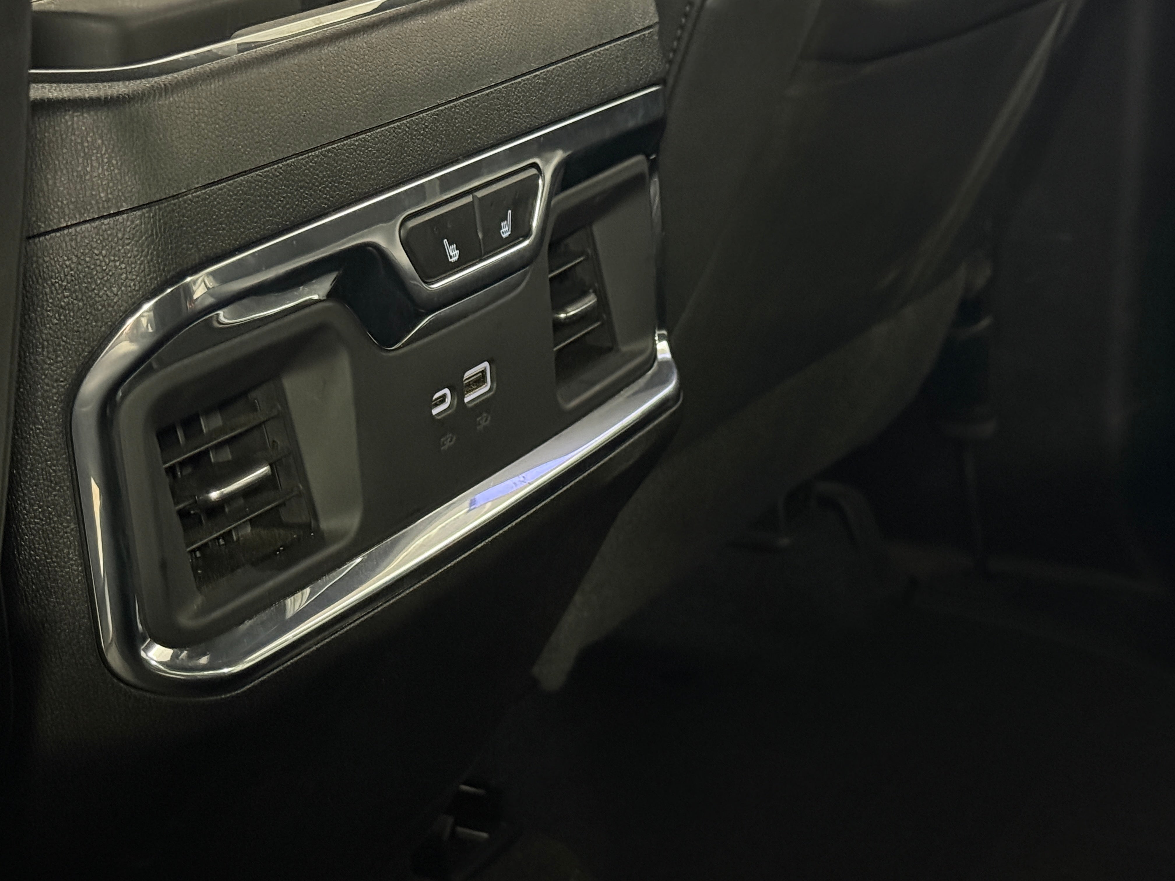 gmc sierra 2500hd 2025 1GT4UNE72SF334653 image gmc sierra 2500hd 2025 1GT4UNE72SF334653 image
